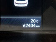 Hyundai Elantra VII (CN7) Москва  - изображение 35