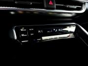Kia K5 III Москва  - изображение 56
