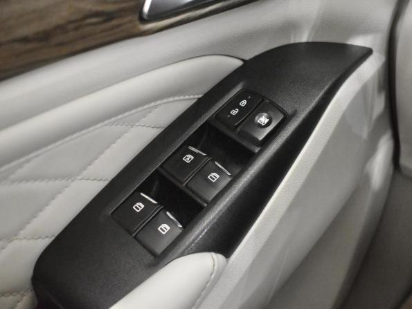 GAC GN8 I с пробегом 2020 года, цена 2 550 000 рублей, 132982 км, минивэн, Автокод Объявления