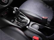 Kia Cerato II Москва  - изображение 33