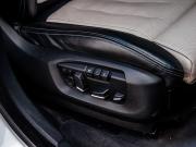 BMW X6 II (F16) Магнитогорск  - изображение 61