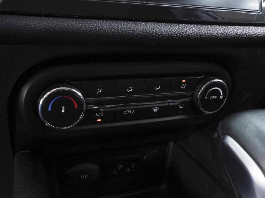 Chery Tiggo 4 I Рестайлинг Ростов-на-Дону  - изображение 18
