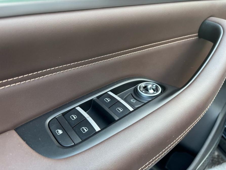 Xcite X-Cross 8 Тверь  - изображение 28