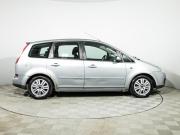 Ford C-MAX I Санкт-Петербург  - изображение 19