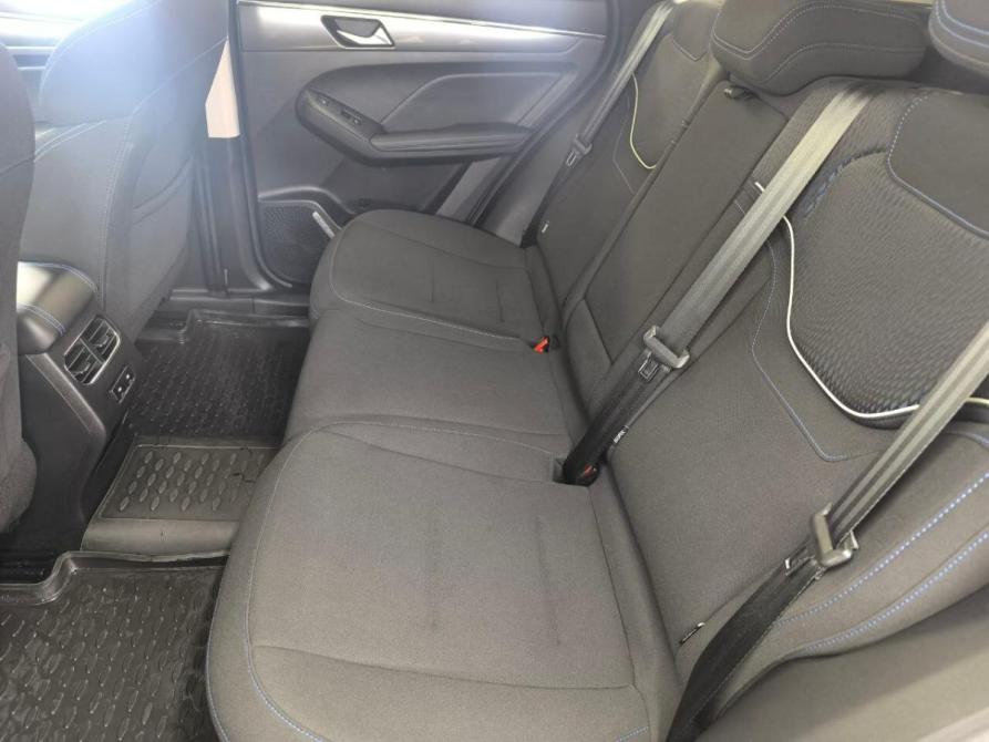 Haval Jolion I Нижнекамск  - изображение 12