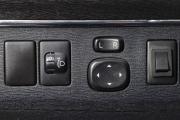 Toyota Avensis III Новосибирск  - изображение 28