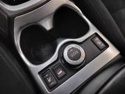 Nissan X-Trail III Санкт-Петербург  - изображение 37