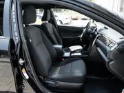 Toyota Camry VII (XV50) Рестайлинг Ставрополь  - изображение 29