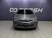 Toyota Wish II Благовещенск  - изображение 27