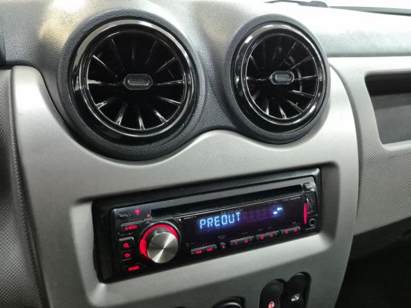 Renault Logan I Рестайлинг с пробегом 2011 года, цена 480 000 рублей, 114916 км, седан, Автокод Объявления