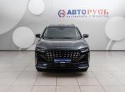 JETOUR X70+ I Рестайлинг Подольск  - изображение 32