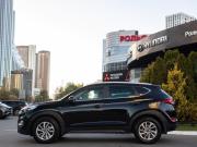 Hyundai Tucson III Москва  - изображение 23
