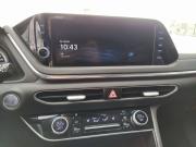 Hyundai Sonata VIII (DN8) Екатеринбург  - изображение 39