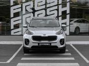 Kia Sportage IV Волгоград  - изображение 26
