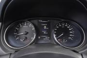 Nissan Qashqai II Ульяновск  - изображение 33