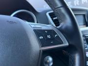 Mercedes-Benz M-Класс III (W166) Минеральные Воды  - изображение 42