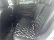 Mitsubishi ASX I Рестайлинг Череповец  - изображение 31