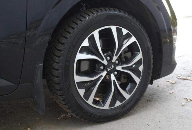 Kia Carnival IV с пробегом 2020 года, цена 4 150 000 рублей, 60670 км, минивэн, Автокод Объявления