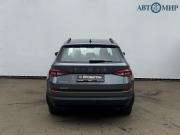 Skoda Kodiaq I Москва  - изображение 20