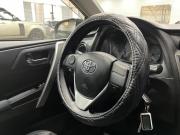 Toyota Auris II Пермь  - изображение 31