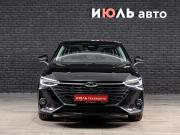 Chery Arrizo 8 Екатеринбург  - изображение 25