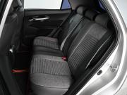 Toyota Auris I Ростов-на-Дону  - изображение 30
