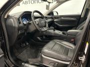 Haval F7 I Санкт-Петербург  - изображение 42