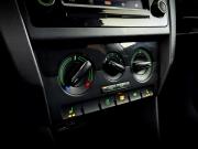 Skoda Rapid I Рестайлинг Москва  - изображение 53