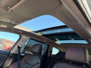 Hyundai Santa Fe IV Санкт-Петербург  - изображение 41