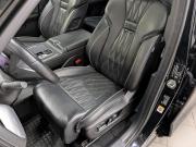 GAC GS8 II Москва  - изображение 45