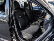 Renault Sandero II Краснодар  - изображение 28