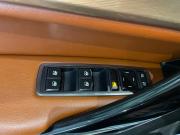 Lada (ВАЗ) Vesta I Рестайлинг (NG) Москва  - изображение 28