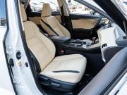 Lexus NX I Краснодар  - изображение 30