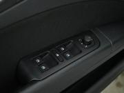 Skoda Superb II Рестайлинг Москва  - изображение 37
