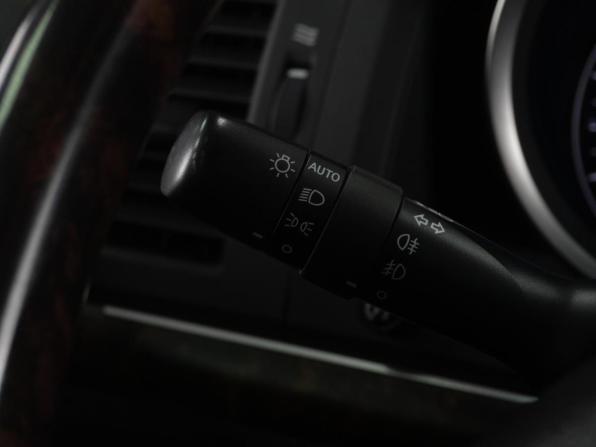 Toyota Land Cruiser 200 Series с пробегом 2010 года, цена 4 200 000 рублей, 100929 км, внедорожник, Автокод Объявления