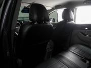 Chevrolet Orlando I Воронеж  - изображение 32
