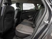 Opel Astra J Волгоград  - изображение 73
