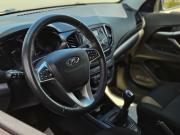 Lada (ВАЗ) Vesta I Вологда  - изображение 30