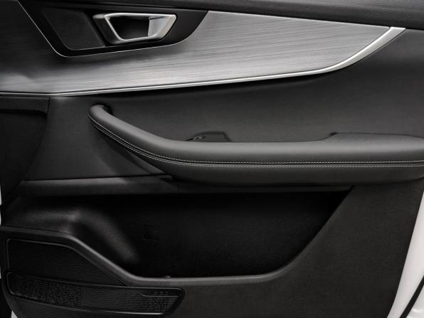 Chery Tiggo 7 Pro Max I с пробегом 2024 года, цена 1 915 000 рублей, 37755 км, внедорожник, Автокод Объявления