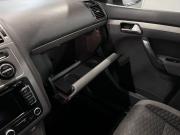 Volkswagen Touran I Рестайлинг Чебоксары  - изображение 59