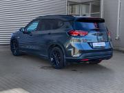 Chevrolet Orlando II Москва  - изображение 31