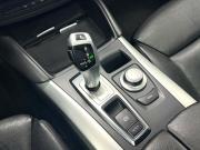 BMW X6 I (E71) Красноярск  - изображение 42