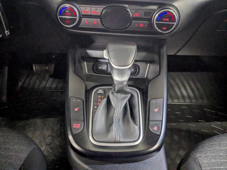 Kia Soul III Москва  - изображение 9