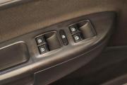 Skoda Octavia II (A5) Рестайлинг Челябинск  - изображение 28