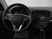 Lada (ВАЗ) Vesta I Альметьевск  - изображение 39