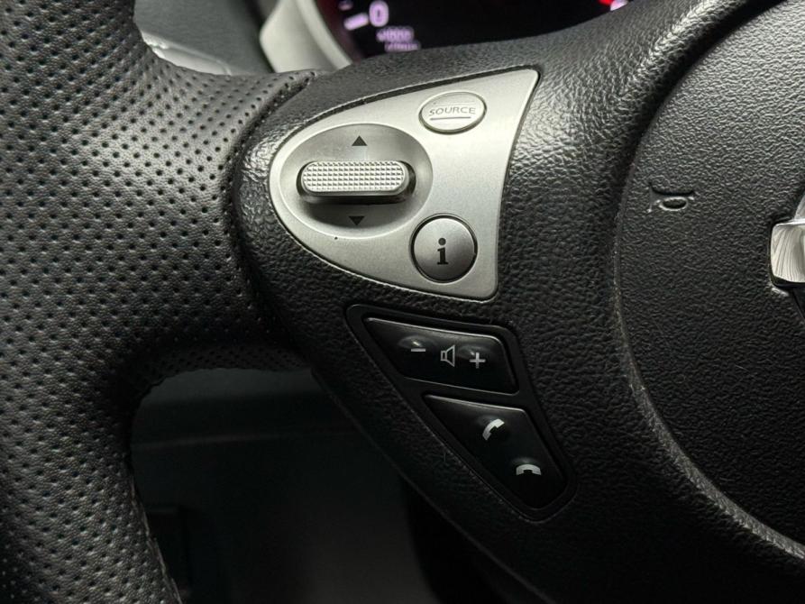 Nissan Juke I Ижевск  - изображение 20