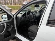 Renault Duster I Рестайлинг Нефтекамск  - изображение 17