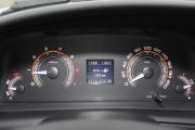 Lada (ВАЗ) Niva Travel I Белгород  - изображение 42