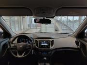 Hyundai Creta I Казань  - изображение 39