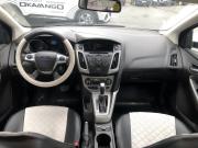 Ford Focus III Брянск  - изображение 25